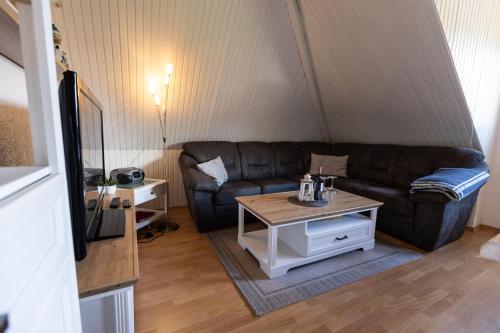 Haus-Lily-Nr-04 - image 2
