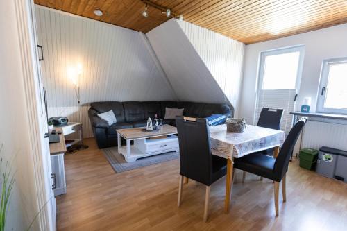 Haus-Lily-Nr-04 - image 14