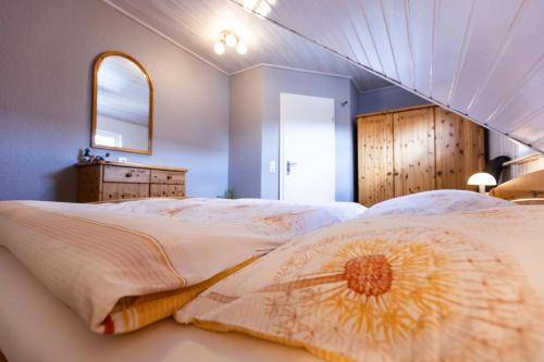 Haus-Lily-Nr-04 - image 7