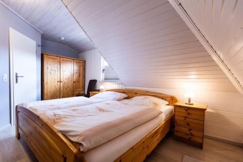 Haus-Lily-Nr-04 - image 10