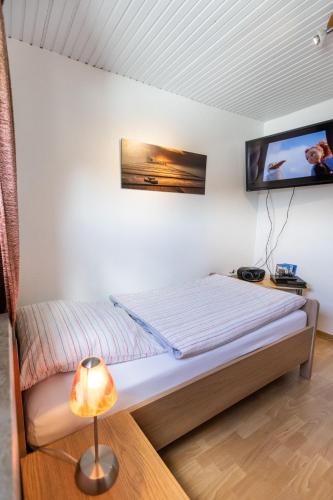 Haus-Lily-Nr-04 - main image