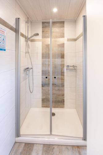 Haus-Lily-Nr-04 - image 13