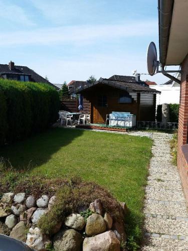 Haus-Lily-Nr-04 - image 3
