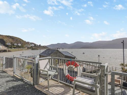 Sunray Guest House - image 10