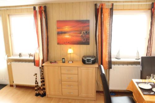 Haus-Karin-Ferienwohnung-1 - image 10