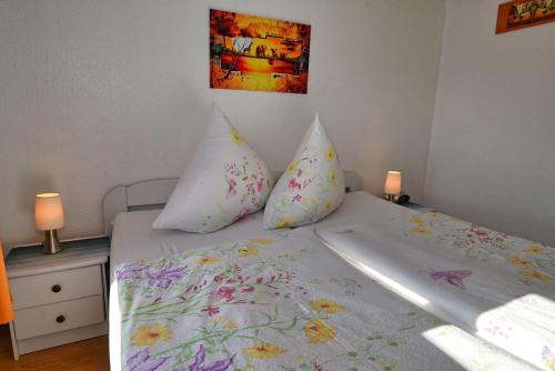 Haus-Karin-Ferienwohnung-1 - image 9