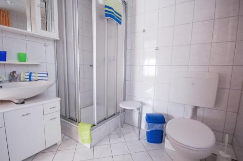 Haus-Karin-Ferienwohnung-1 - image 4