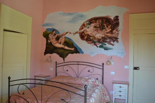 Agriturismo La Palazza - image 12
