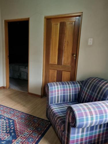 Kudu Crescent Guesthouse