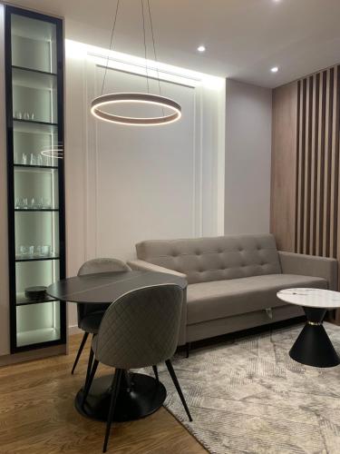 Apartman LUAN5 centar - image 2