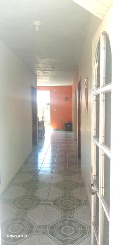 Ieeja, Tranquila casa in Santa Cruz Xoxocotlán
