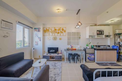 Facilities, HOME SWEET HOME near SM City Marilao