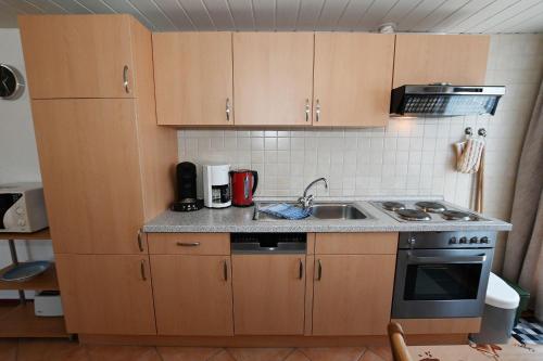 Haus-Karin-Ferienwohnung-2 - image 14