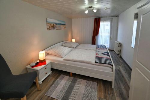 Haus-Karin-Ferienwohnung-2 - image 9
