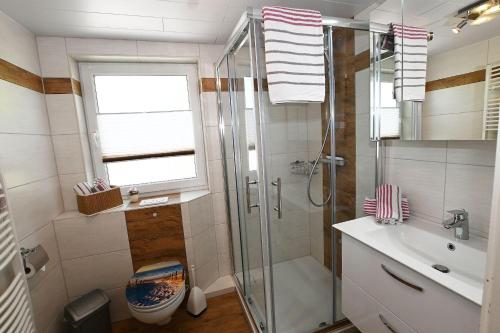 Haus-Karin-Ferienwohnung-2 - image 10