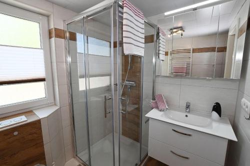 Haus-Karin-Ferienwohnung-2 - image 3