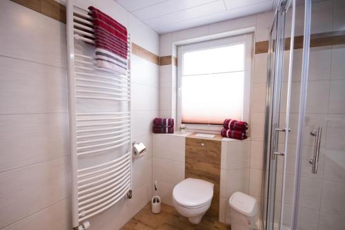 Haus-Karin-Ferienwohnung-2 - image 12
