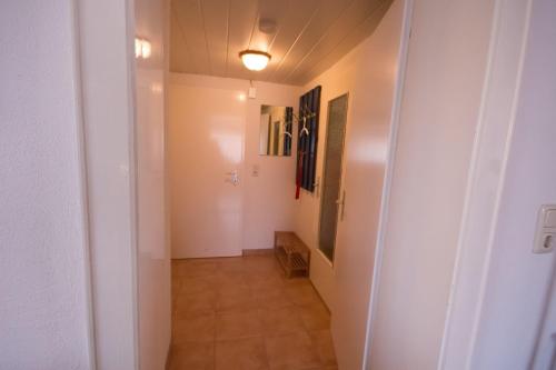 Haus-Karin-Ferienwohnung-2 - image 13