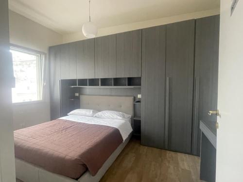 Residence Lodi - image 5