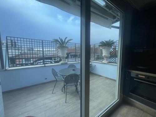 Residence Lodi - image 2