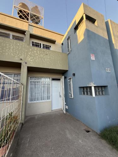 Casa Completa Económica