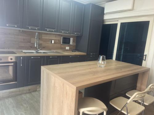 Residence Lodi - image 9