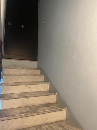 Residence Lodi - image 13