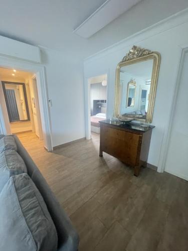 Residence Lodi - image 7