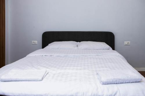 Be Solei Studio Apartments Sol 1, Tirana (Foto 6)