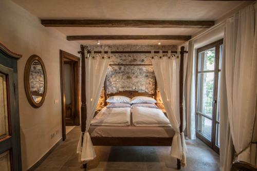 Casa Sopino 3 in Limone sul Garda