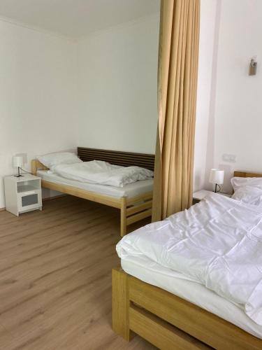 Apartment Ípák, Прага (фото 6)