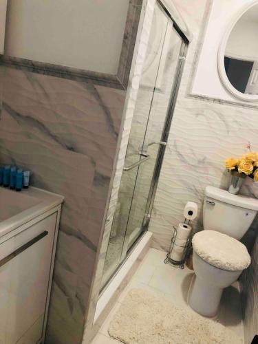 Need to relax! Do it here!