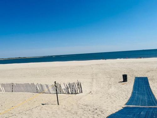 Need to relax! Do it here!