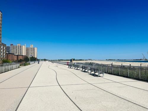 Need to relax! Do it here!