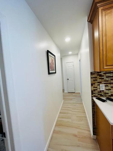 Need to relax! Do it here!