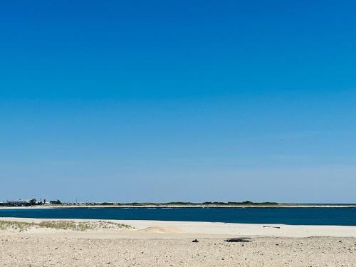 Need to relax! Do it here!