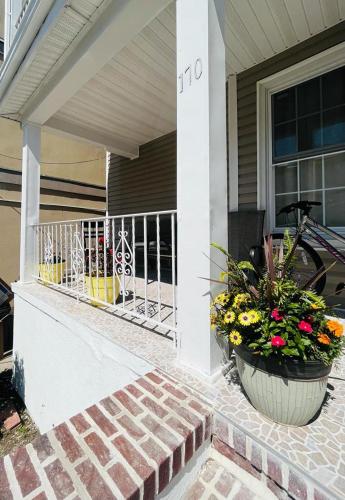 Need to relax! Do it here!