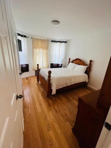 Need to relax! Do it here!