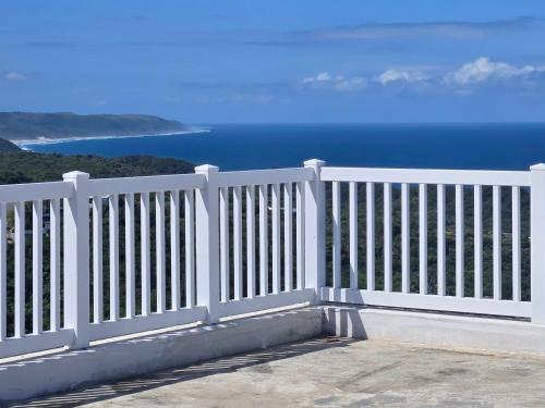 Arch Ocean View in Amatola Coastal