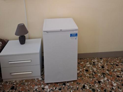 Venice Tourist House 5