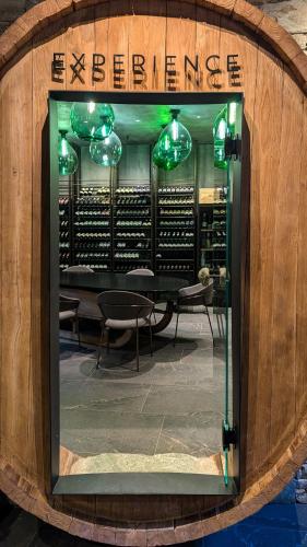 MoHe Boutique Hotel - Livigno