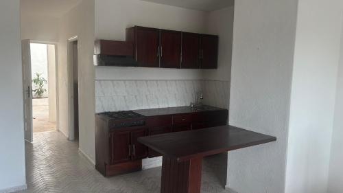 Hotel Costa Bugambilias in กลางเมืองมันซานิโย