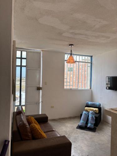 Apartment in Chiclayo