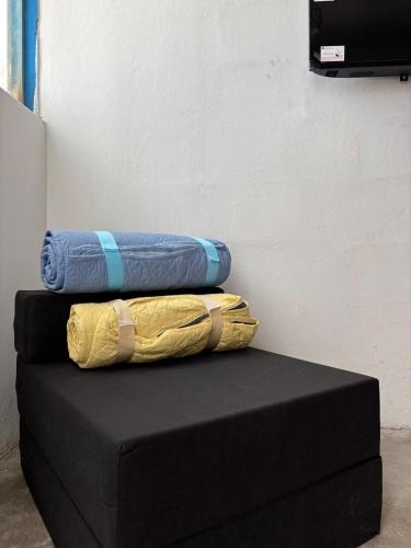 Apartment in Chiclayo