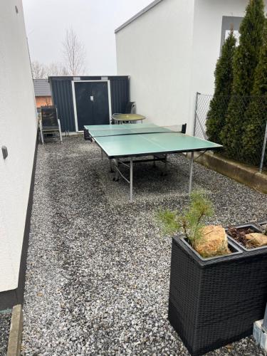 Sport og aktiviteter, Apartmán Šakal (Apartman Sakal) in Frymburk