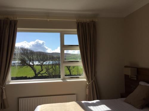 Cill Bhreac House B&B - main image