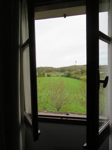 Chambres d'Hôtes Poquet - image 13