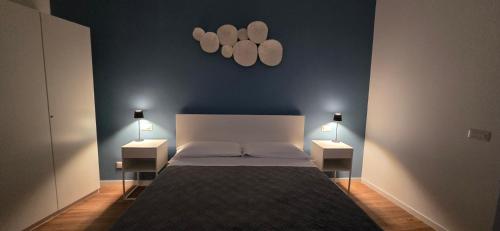 Rooms And Comfort Apartment, Rzym