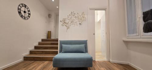 Rooms And Comfort Apartment, Rom (Foto 8)