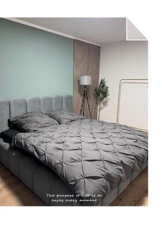 Dresden City 2 Room - Design Apartment, Drážďany (fotografie 4)
